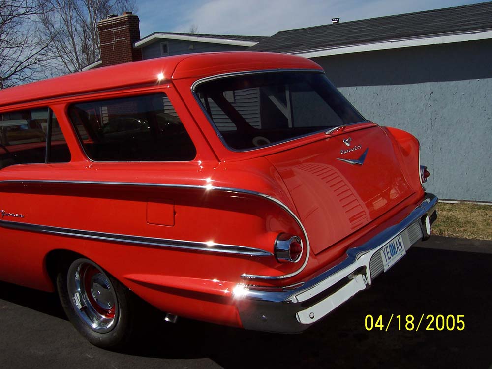 1958 chevy yeoman 2dr wagon 6.jpg